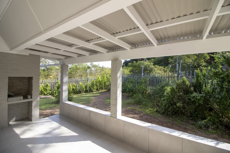 2 Bedroom Property for Sale in East Bank Eastern Cape
